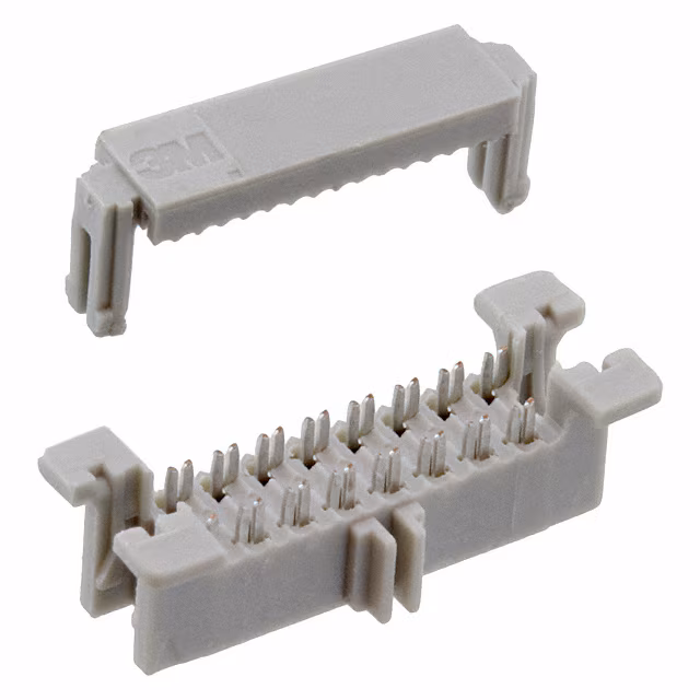 45116-010000 3M  Support de panneau suspendu gratuit